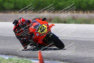 media/May-02-2025-CRA (Fri) [[8ae20d389f]]/Track Photos/1115am (Riverside)/
